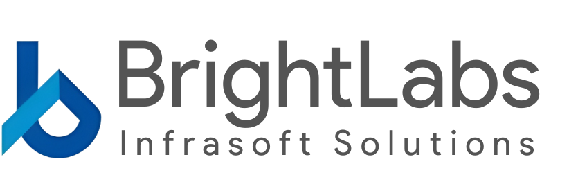 BrightLabs